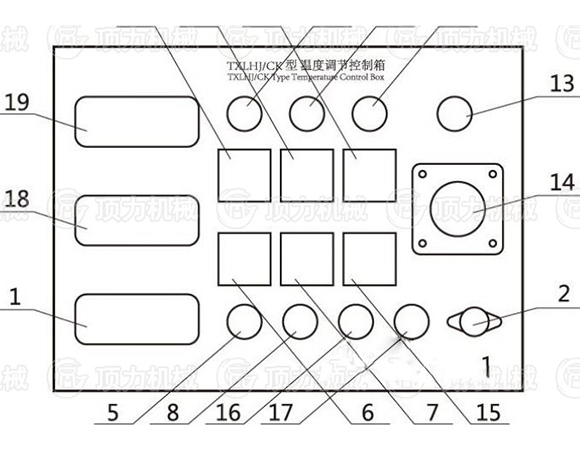 TXCK型溫度調(diào)節(jié)控制箱結(jié)構(gòu)圖.jpg TXCK型溫度調(diào)節(jié)控制箱結(jié)構(gòu)圖.jpg