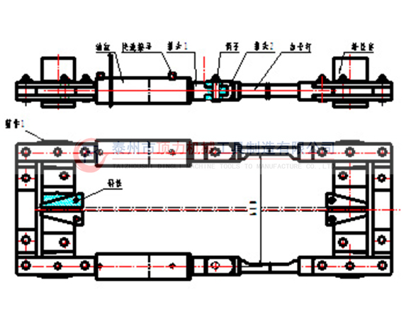 YLS-600型內燃寬體拉伸機zilao.jpg YLS-600型內燃寬體拉伸機zilao.jpg