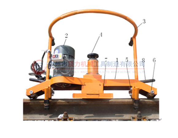 GM-2.2電動鋼軌打磨機zil.jpg GM-2.2電動鋼軌打磨機zil.jpg