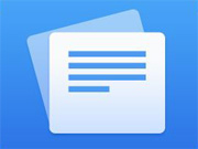 內燃螺旋扳手的使用方法與維護介紹