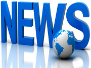 驅動扳手如何避免損壞液壓油管?