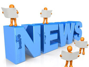 如何使用組合過稿?