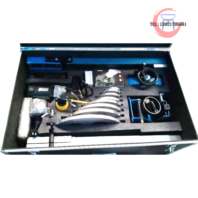 150 系列閥門研磨機 2.jpg 150 系列閥門研磨機 2.jpg