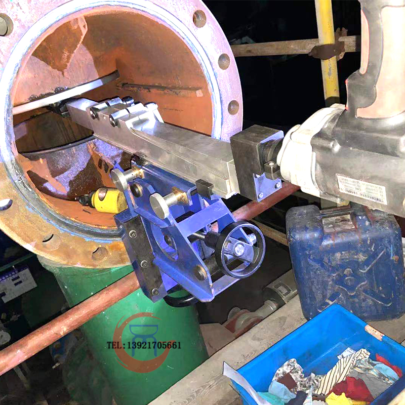 150 系列閥門研磨機 3.jpg 150 系列閥門研磨機 3.jpg