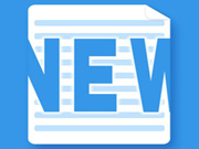 液壓氣動泵操作方法