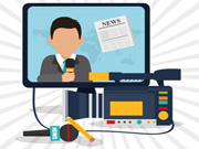 錨桿調(diào)直機(jī)使用操作及保養(yǎng)