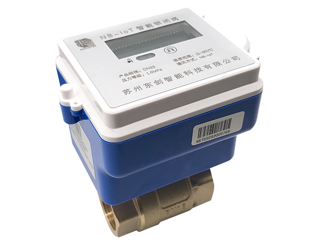 1658201513778.png NB鎖閉閥.png