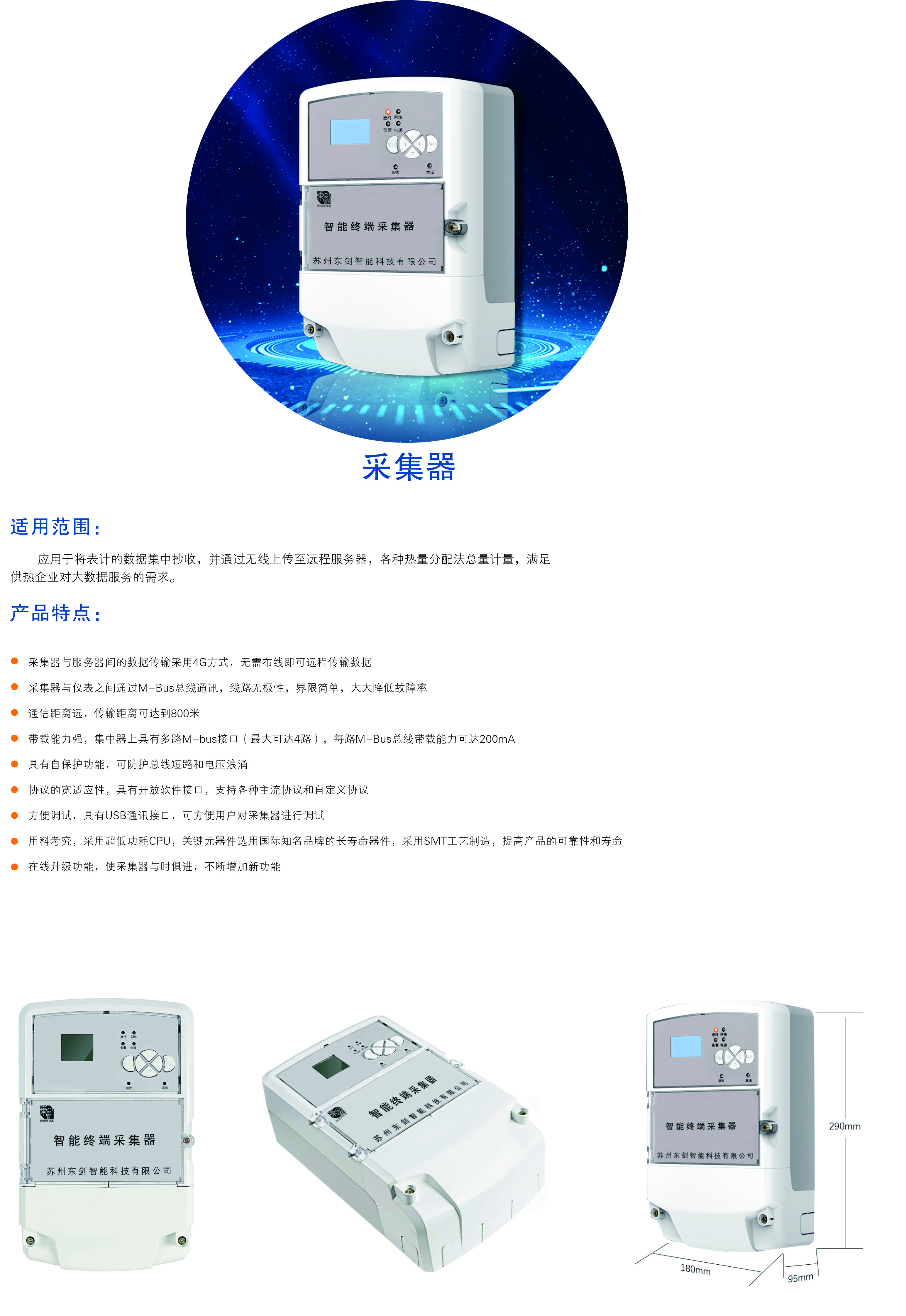 1667207562240.jpg 1667207562240.jpg