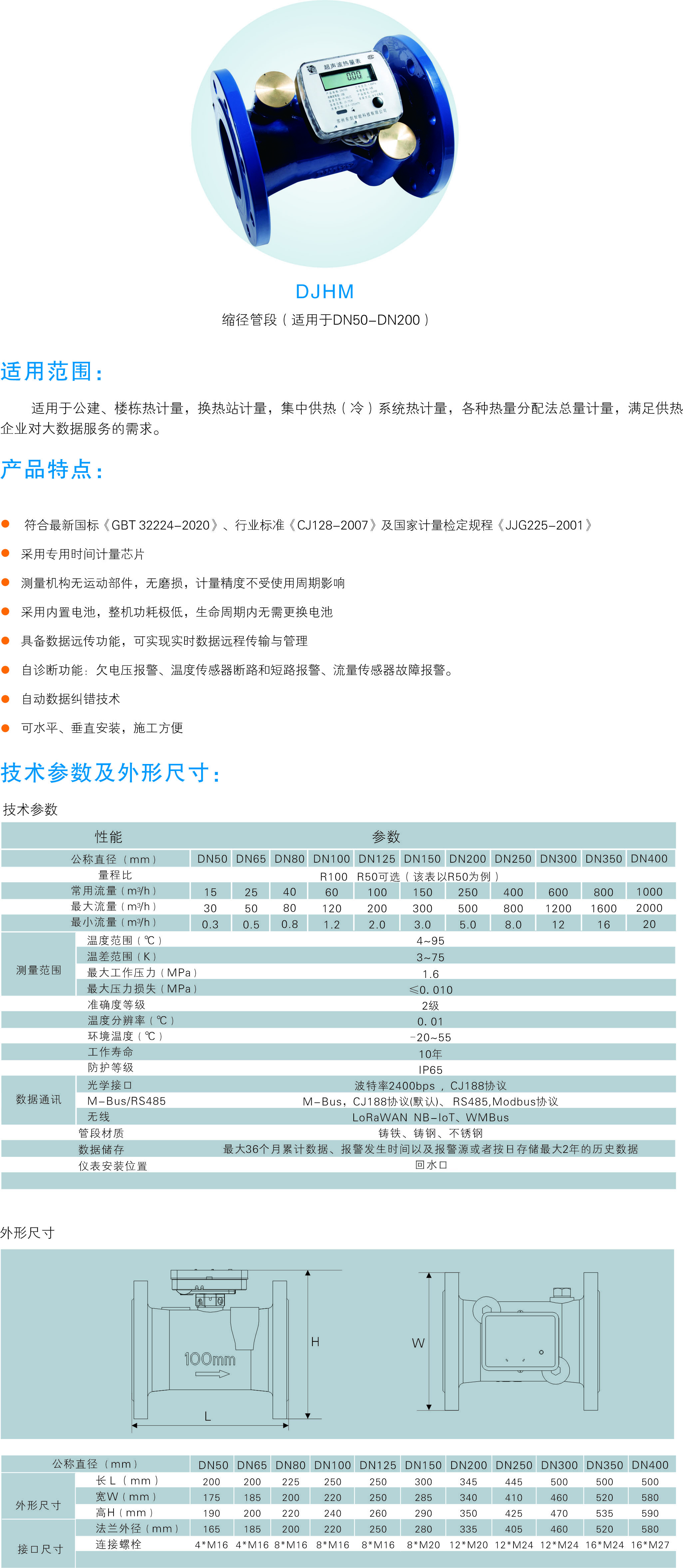 1678256974949.jpg 1678256974949.jpg